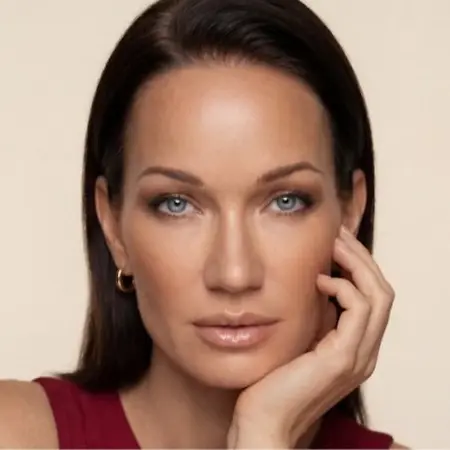 Taru Tuomi, Expansion Mentor / Spiritual Guide on Influential Women