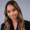 Stephanie Rivera profile on Influential Women