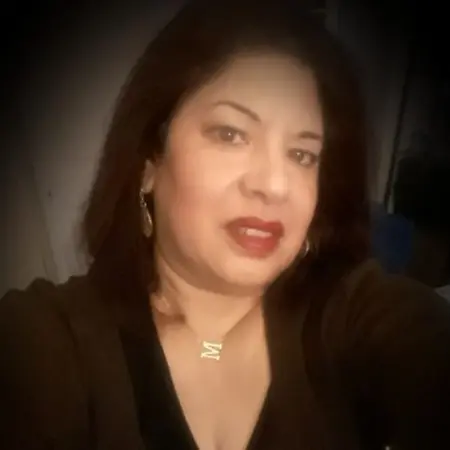Marisol Vazquez, Independent Life Coach  for Neurological disorder clients on Influential Women