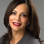 Michele Tevis, Executive Coach on Influential Women