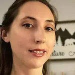 Lindsey Cartwright, Life Coach on Influential Women
