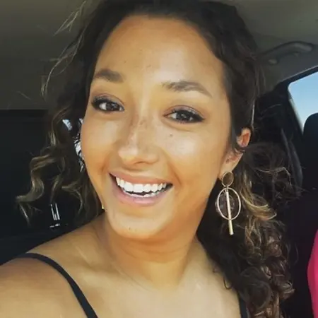 Sydney Salvat, Business Funding Consultant on Influential Women