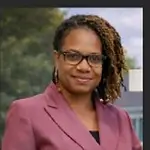 Gloria Evans