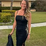 Andrea Gallardo, Lead on Influential Women