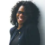 Angelina Okwuego