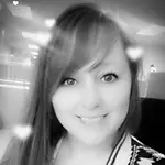 Kristy Roberts, Compliance Specialist, Travel Advisor on Influential Women