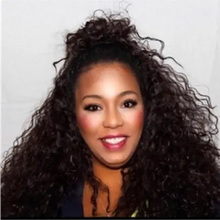 Alana Bagby Leonard, Organizational Effectiveness Principle, Learning and Leadership  Development on Influential Women