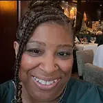 Natasha Guess, BA, Owner on Influential Women
