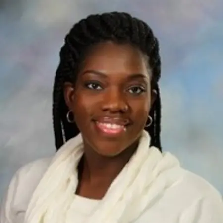 Sheree Washington, MPH, CPXP, CPHQ, LSSBB