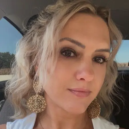 Ella Banakh, Digital Marketing Executive on Influential Women