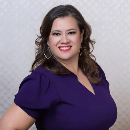 Francine Ayala, Business Growth Expert on Influential Women