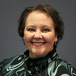 Amy Artuso Hillary, DrPH, MPH