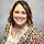Tammy Faber, Sales Director on Influential Women