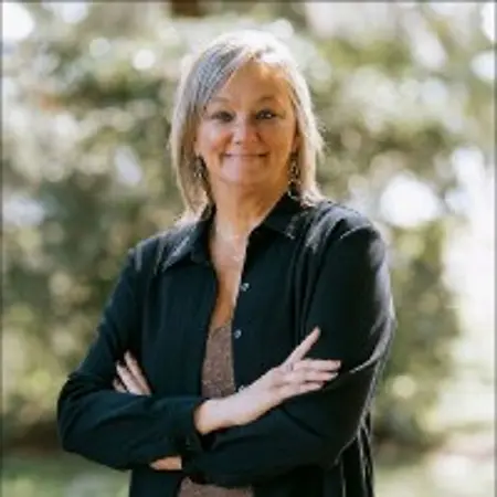 Jennifer Elliott, PhD