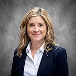 Rebecca Falk  MBA, President, Owner on Influential Women