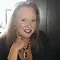 Crystal Risotti profile on Influential Women