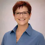 Deborah Seelhoff, Business Owner on Influential Women