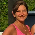 Cassie Ruby, Client Success Manager on Influential Women