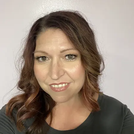 Stephanie Swearington, Owner on Influential Women