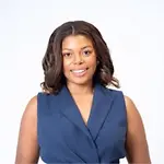 Janelle Jacques, New Home Consultant on Influential Women