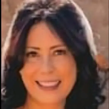 Maria Rachel Schranz, Production Planner on Influential Women