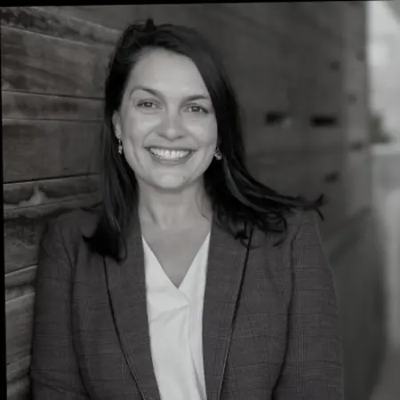 Maya Sethi, Vice President Legal and Compliance on Influential Women