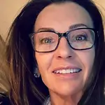 Michelle Myers, Client Manager on Influential Women