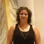 Paula Ariola, Life Coach on Influential Women