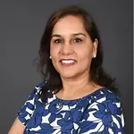 Monica M Hernandez, Founder & Strategic Transformation Lead on Influential Women