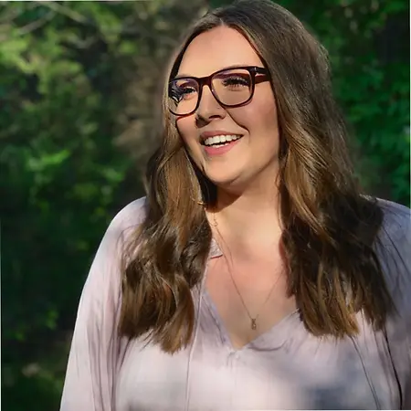 MaryKate Higginbotham