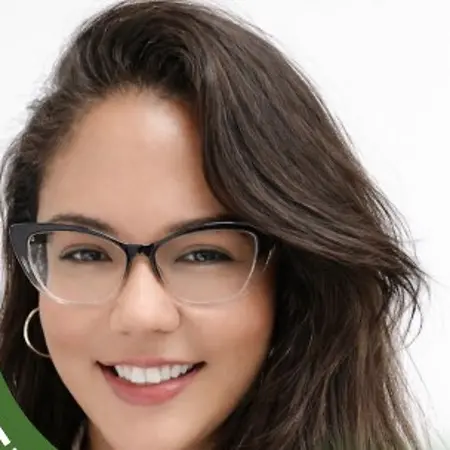 Nayrubit Hernandez, Property Manager on Influential Women