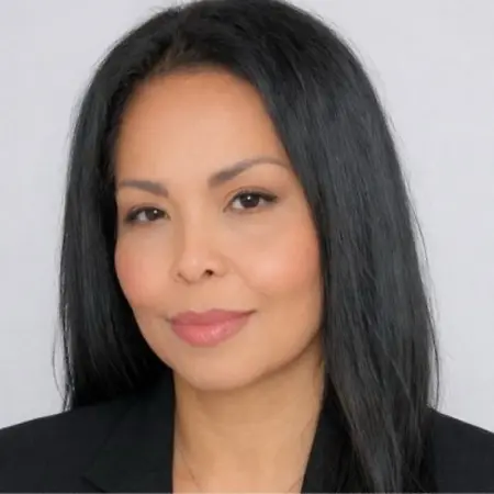 Karla Casteo, Non-Discrimination Consultant on Influential Women
