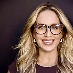 Kalie Nitzsche, MBA, Founder / CEO on Influential Women