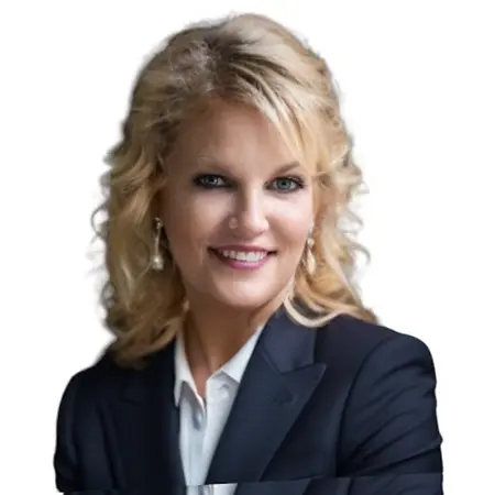 Brenda Tuescher, Sales on Influential Women