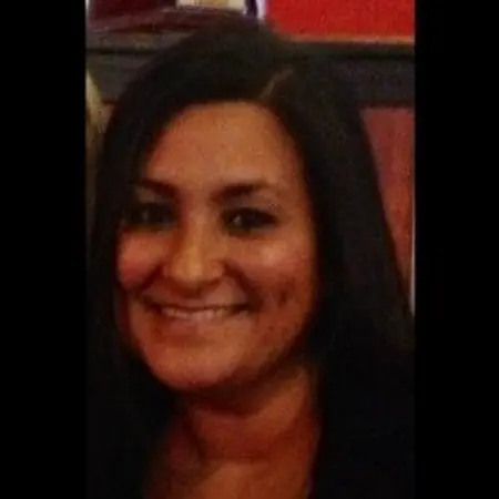 Jennifer Martinez, Manager & Travel Advisor on Influential Women