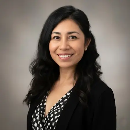 Cristine Williams, Editor-in-Chief and Author on Influential Women