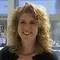 Wendelyn Risher profile on Influential Women