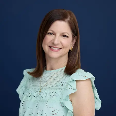 Daria Anne DiGiovanni