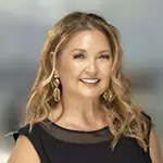 Renee Dominguez, Founder - CEO on Influential Women