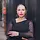 Rania Hoteit