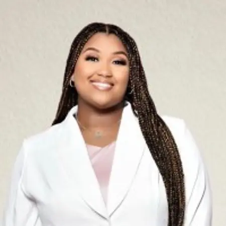 Dianna M Thomas B.A.,M.A.OL