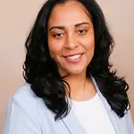 Rosita L. Marinez