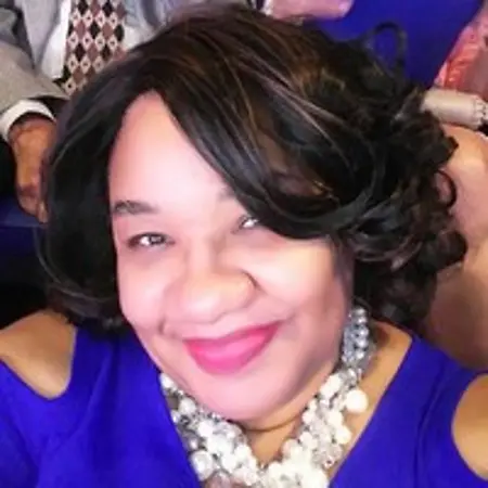 Melanie Marshall M.Ed., Ph.D., CRC, BC-TMH