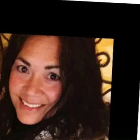 Paige Missamore, Private Tutor/Educational Consultant on Influential Women