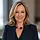 Kimberly Lewis Beck, Managing Attorney and Owner on Influential Women