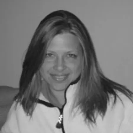 Deborah Damast, Director of Kids Make Dance! on Influential Women