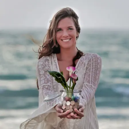 Veronica Piera Testa, Owner on Influential Women