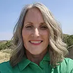 Lee Ann Rawlins Williams