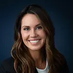 Devrie Soluade, Partner/ Escrow Officer on Influential Women