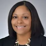 Denisha Baraka